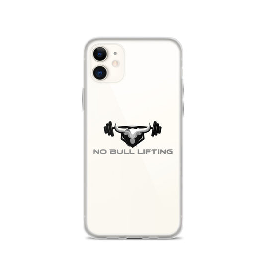 iPhone Case ALL MODELS 7-13 ProMax
