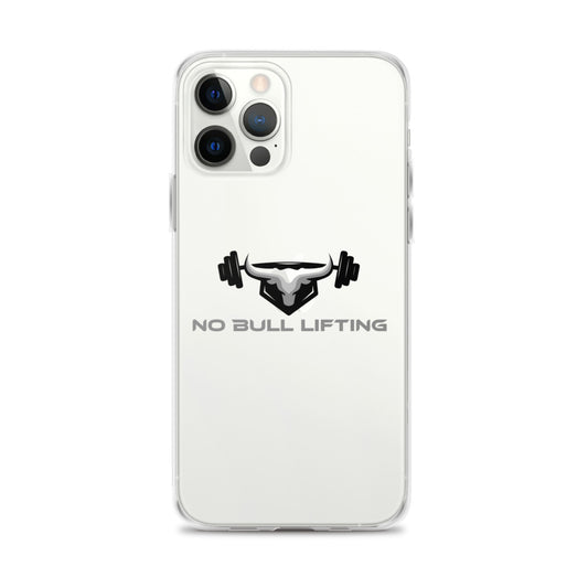 iPhone Case ALL MODELS 7-13 ProMax