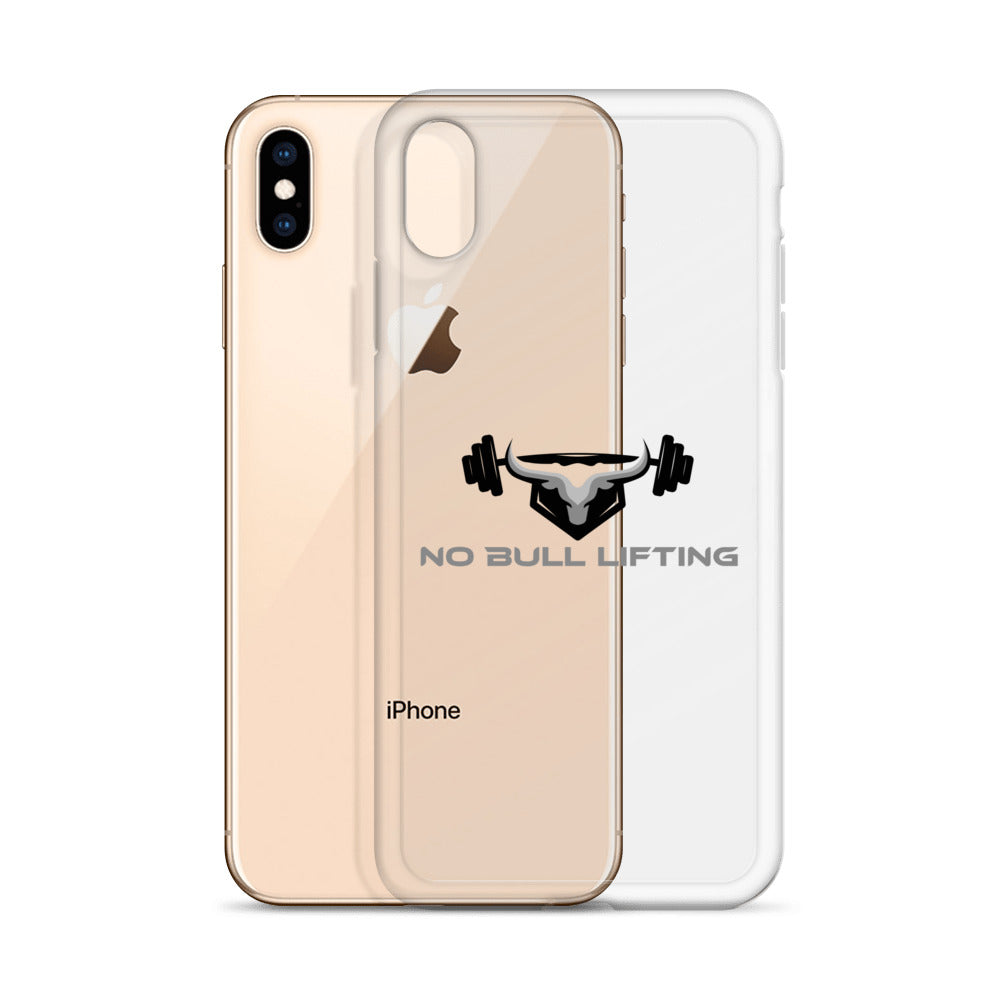 iPhone Case ALL MODELS 7-13 ProMax