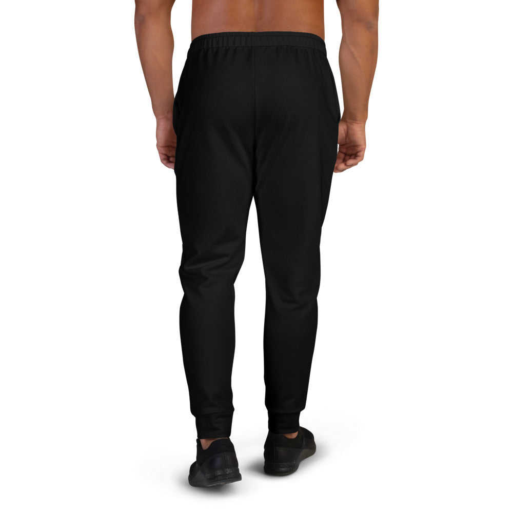 No Bull Athletic Joggers