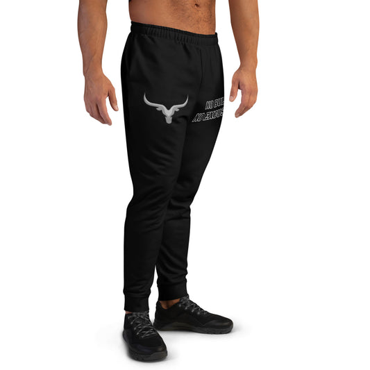 No Bull Athletic Joggers