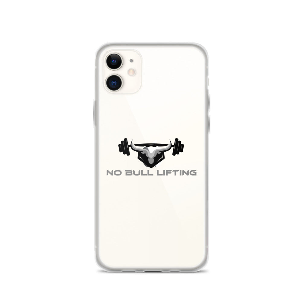 iPhone Case     ALL MODELS 7-13 ProMax