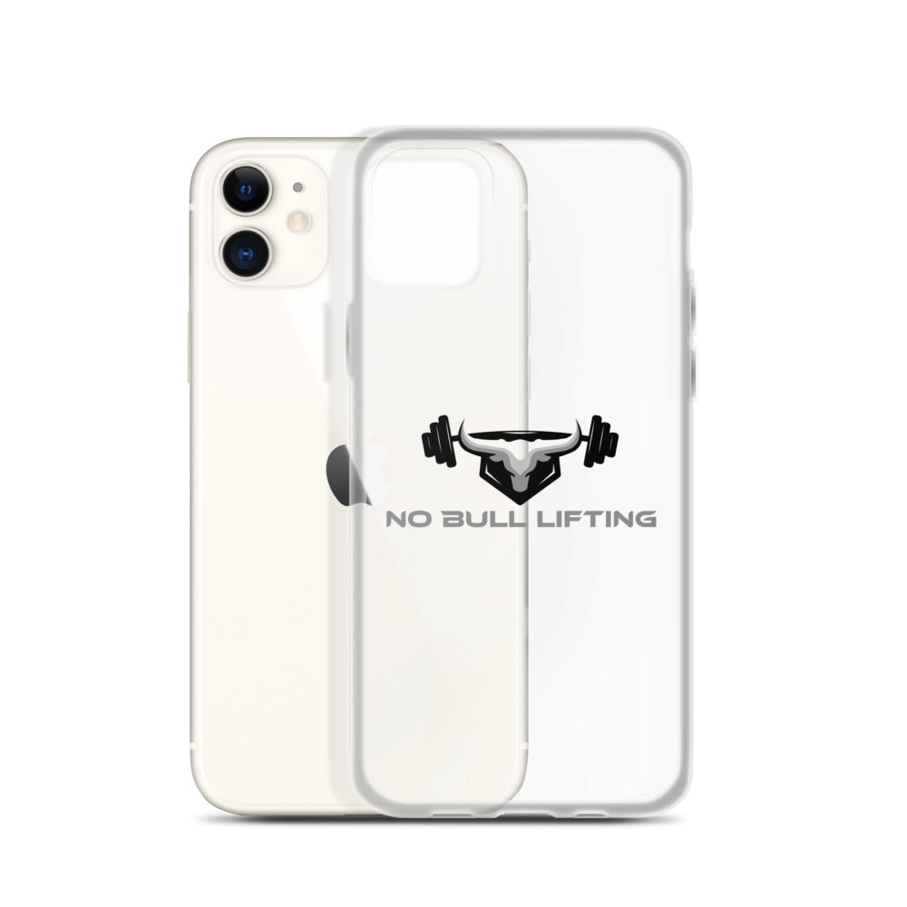 iPhone Case     ALL MODELS 7-13 ProMax