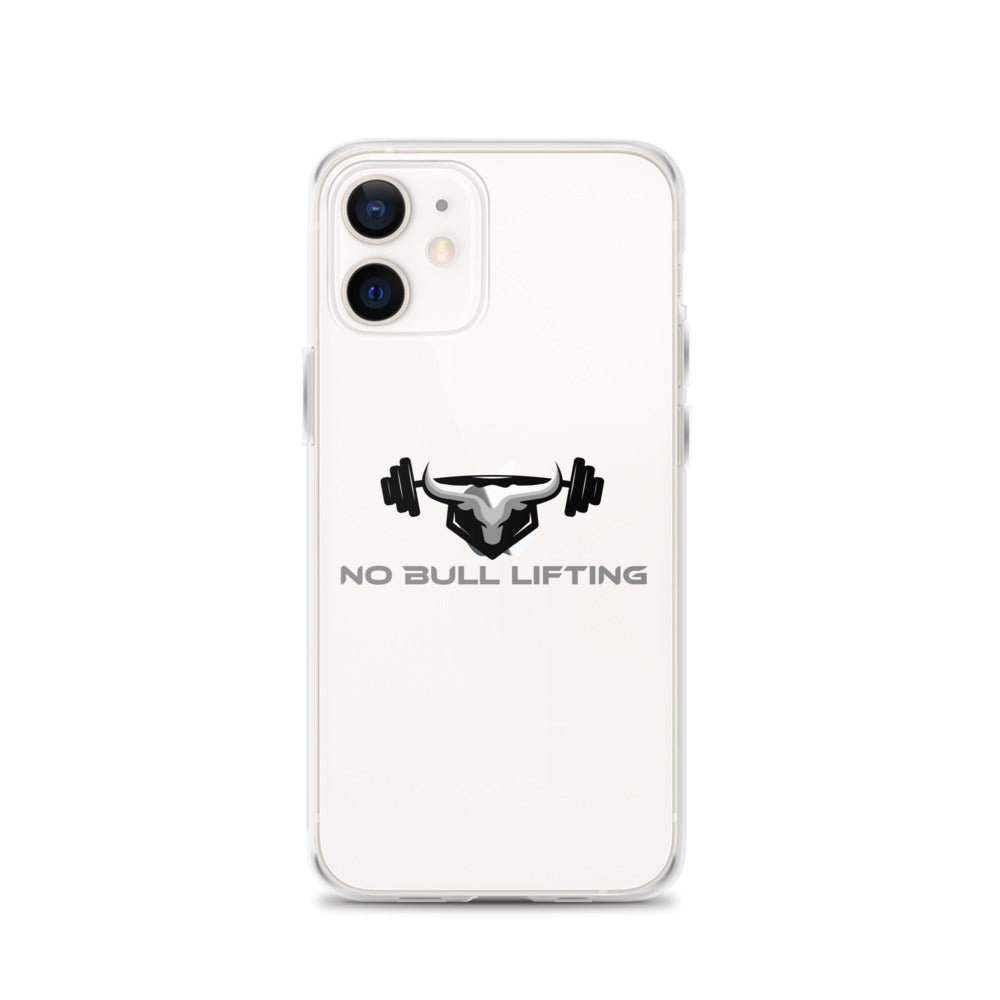 iPhone Case     ALL MODELS 7-13 ProMax