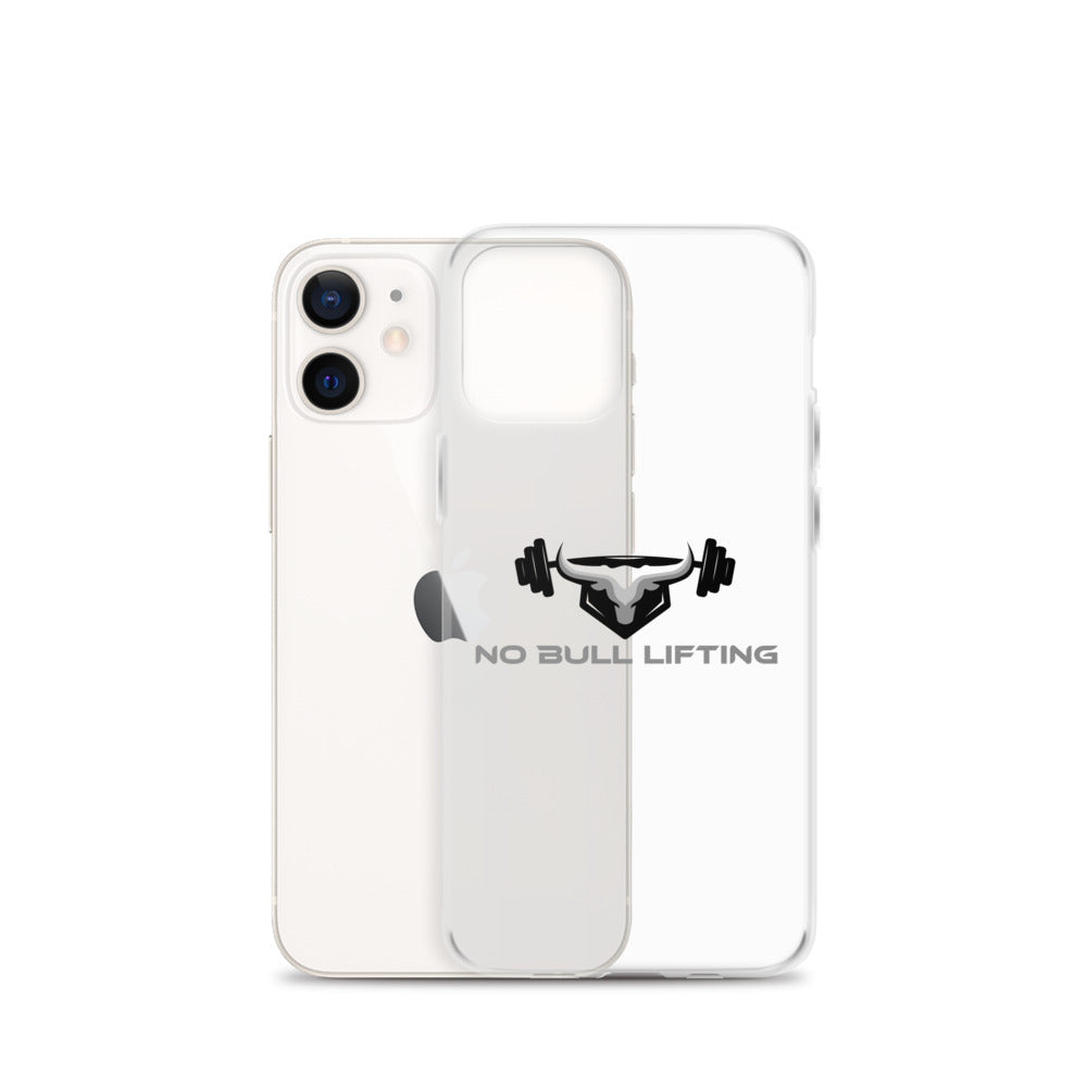 iPhone Case     ALL MODELS 7-13 ProMax