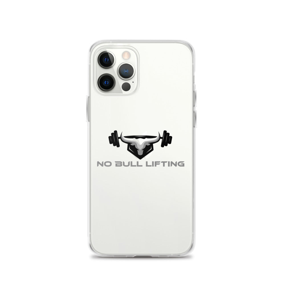 iPhone Case     ALL MODELS 7-13 ProMax