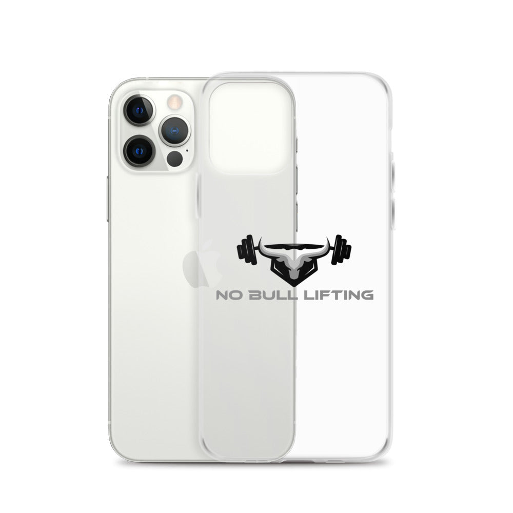 iPhone Case     ALL MODELS 7-13 ProMax
