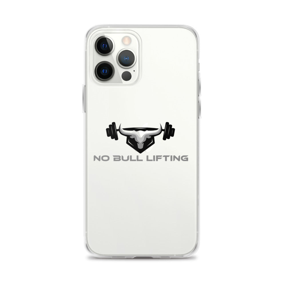 iPhone Case     ALL MODELS 7-13 ProMax