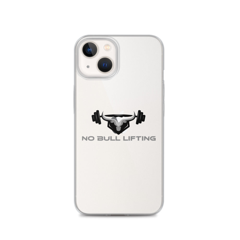 iPhone Case     ALL MODELS 7-13 ProMax