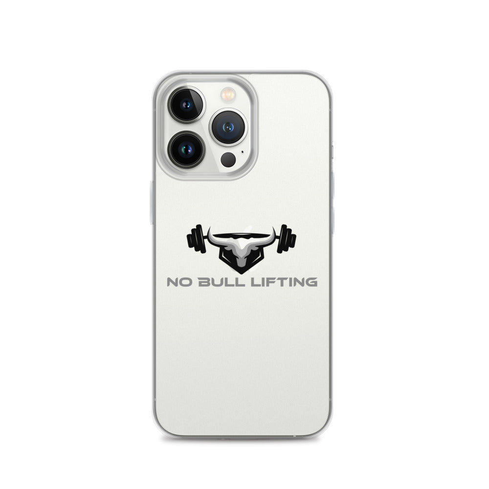 iPhone Case     ALL MODELS 7-13 ProMax