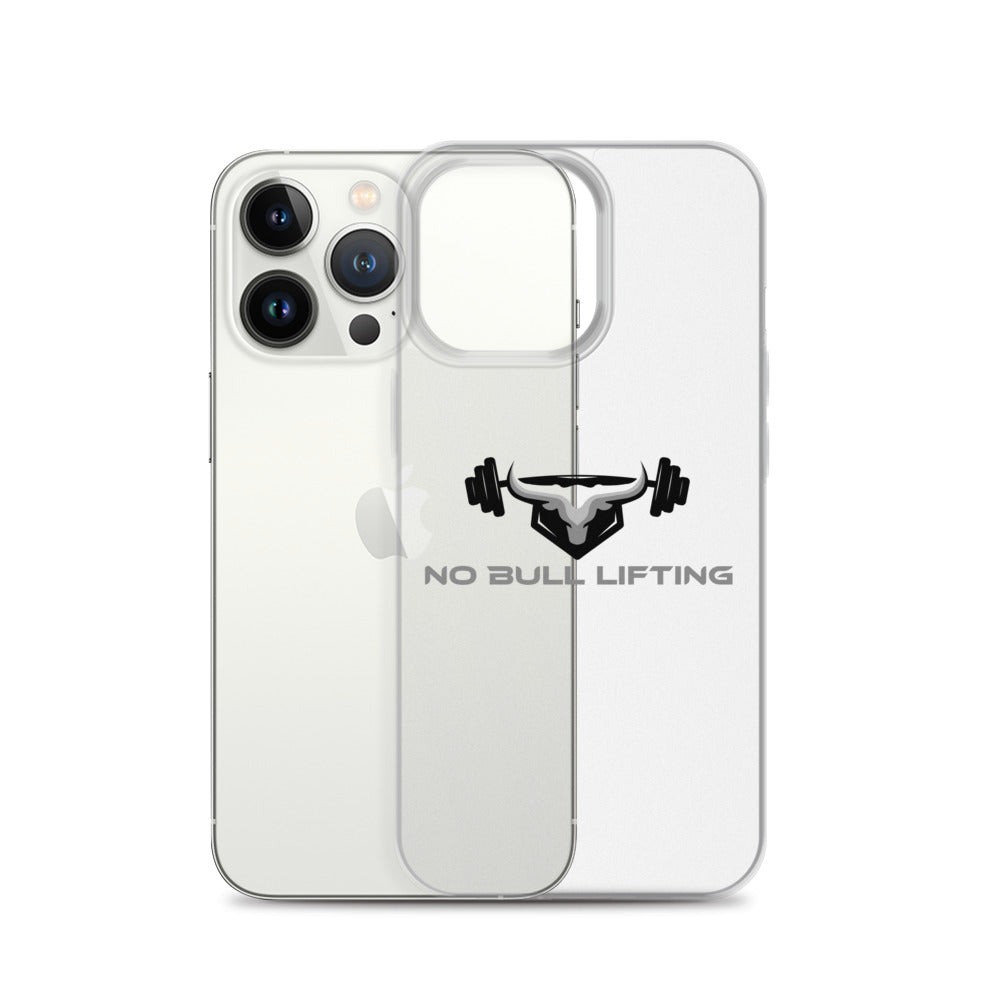 iPhone Case     ALL MODELS 7-13 ProMax