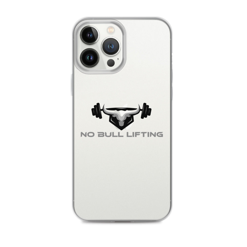 iPhone Case     ALL MODELS 7-13 ProMax