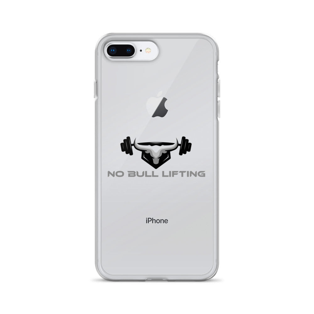 iPhone Case     ALL MODELS 7-13 ProMax