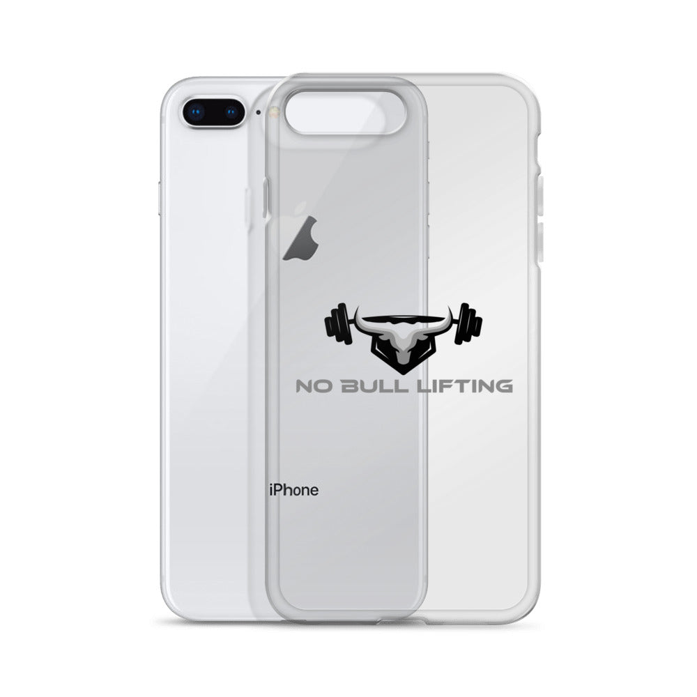 iPhone Case     ALL MODELS 7-13 ProMax