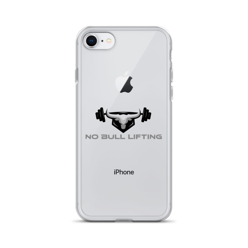 iPhone Case     ALL MODELS 7-13 ProMax