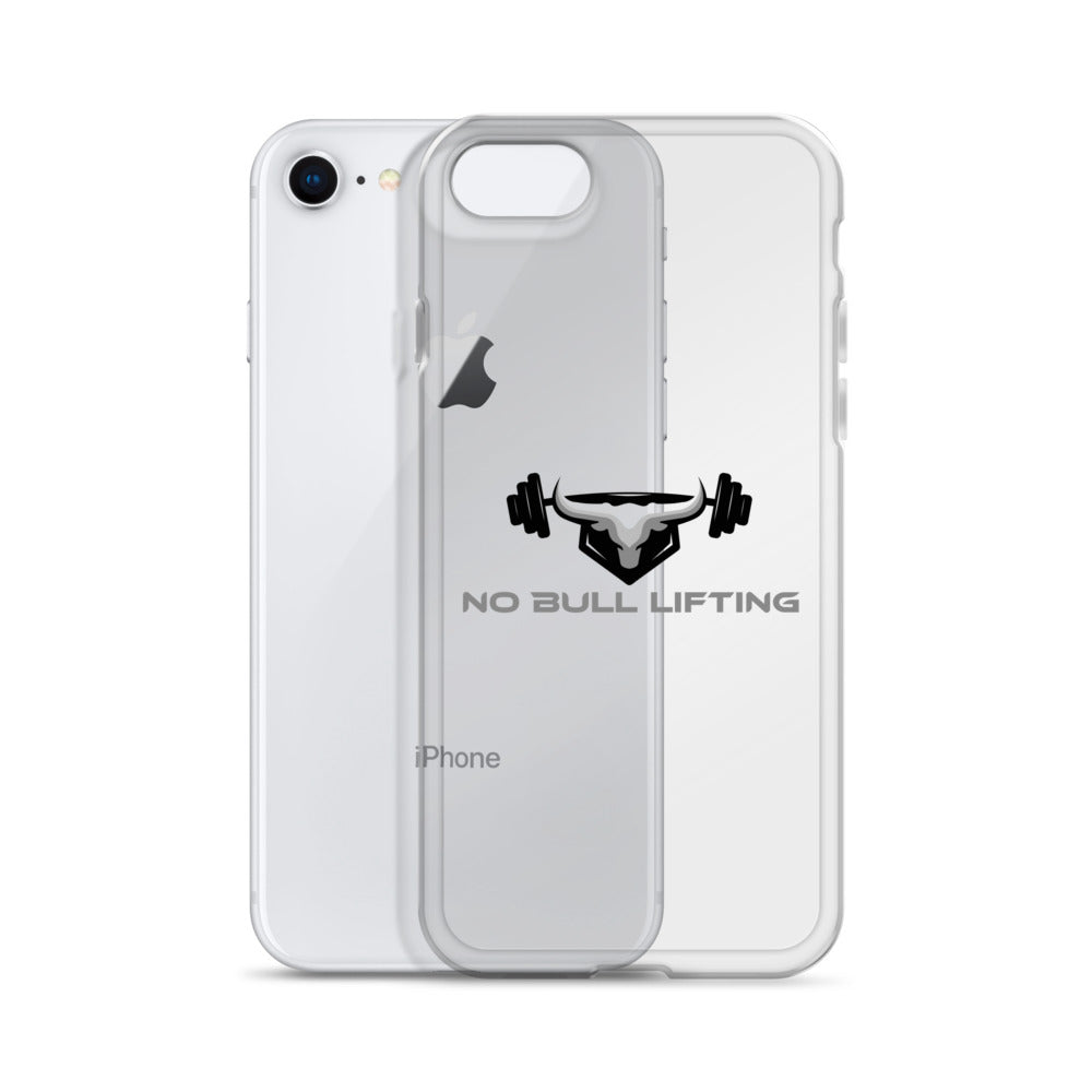 iPhone Case     ALL MODELS 7-13 ProMax