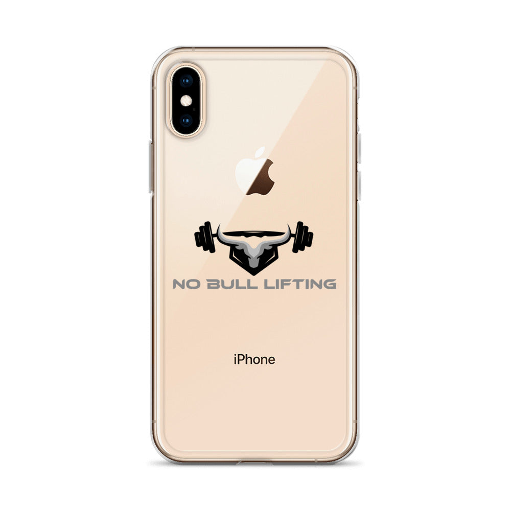 iPhone Case     ALL MODELS 7-13 ProMax