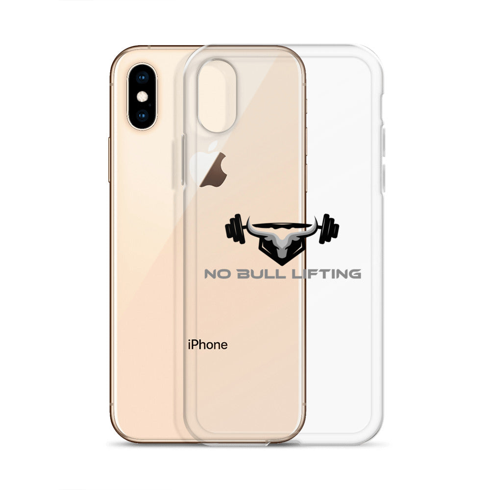 iPhone Case     ALL MODELS 7-13 ProMax