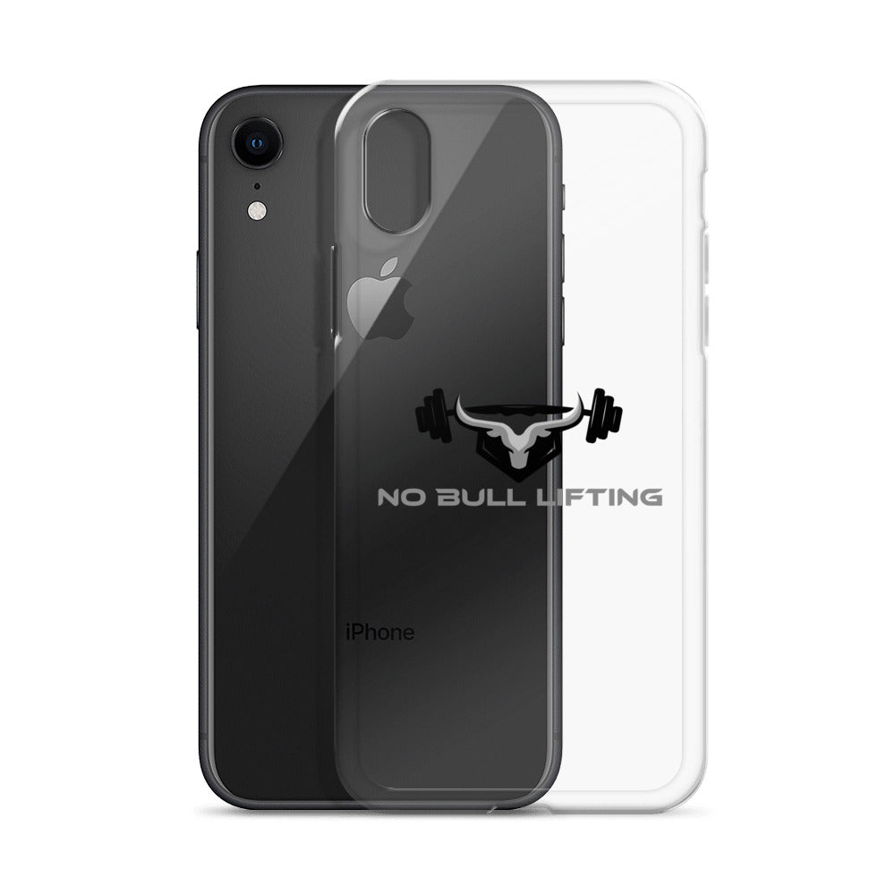 iPhone Case     ALL MODELS 7-13 ProMax