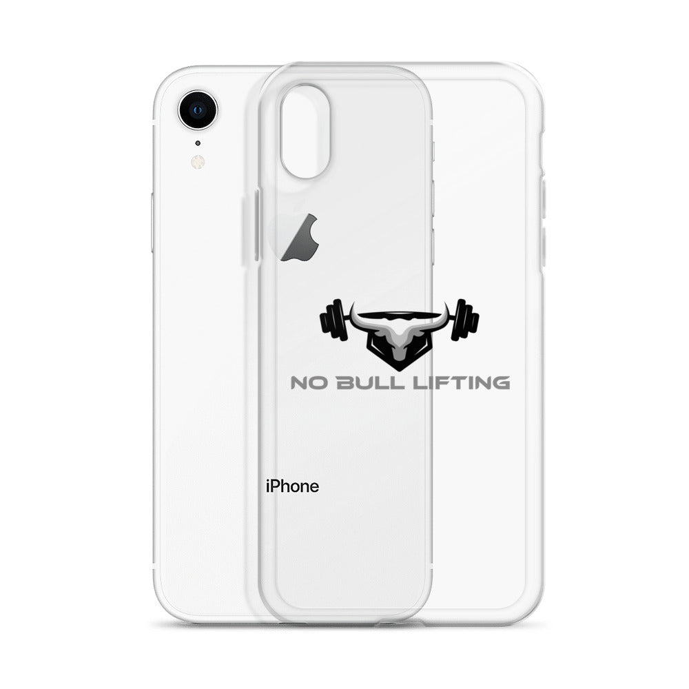 iPhone Case     ALL MODELS 7-13 ProMax