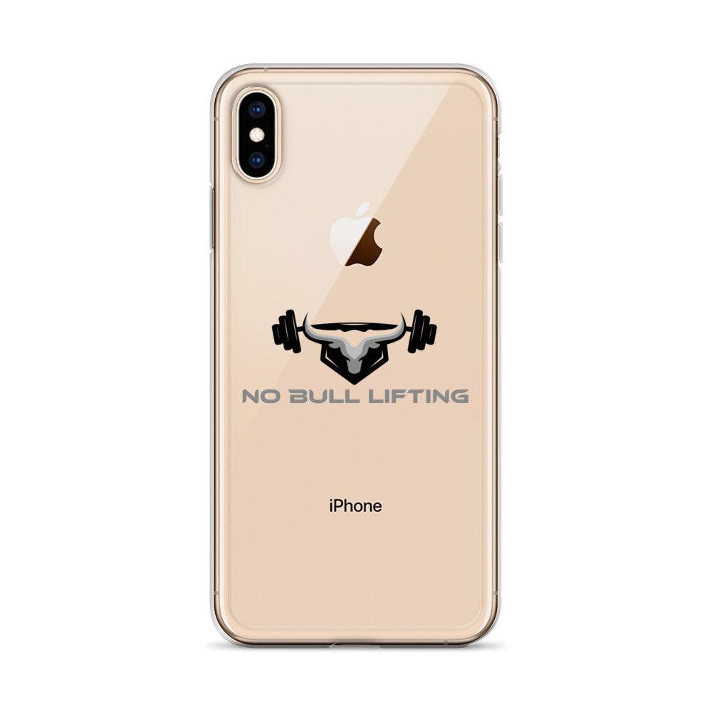 iPhone Case     ALL MODELS 7-13 ProMax